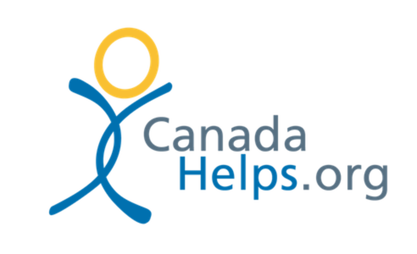 Canadahelps.org