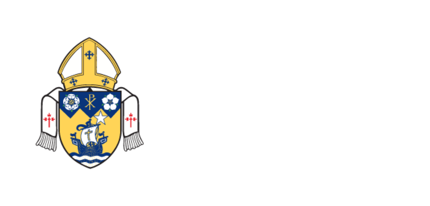 Archidiocese of Vancouver